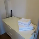 Am Friedrichshain Berlin