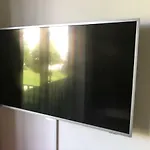 Am Friedrichshain Lägenhet Berlin