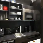 Am Friedrichshain Berlin