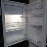 Am Friedrichshain Lägenhet Berlin