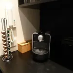 Lägenhet Am Friedrichshain