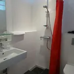 Lägenhet Am Friedrichshain