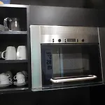 Am Friedrichshain * Berlin