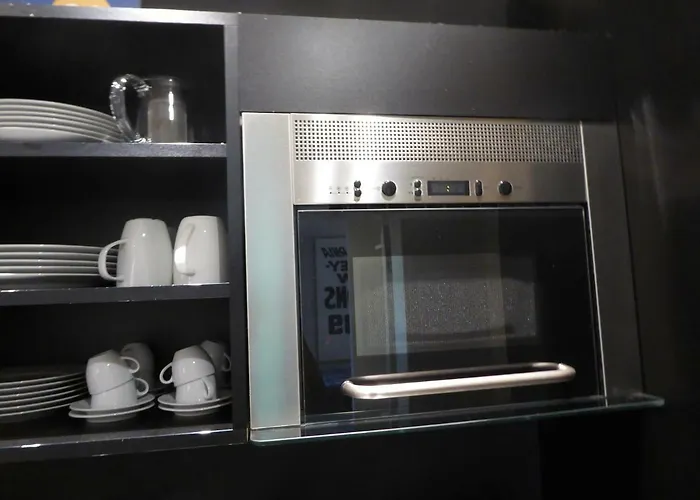 Am Friedrichshain * Berlin