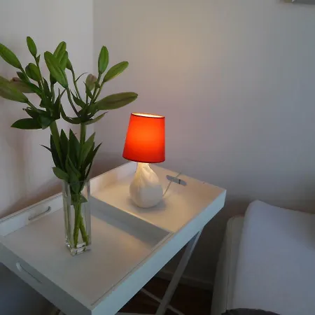 Am Friedrichshain Berlin